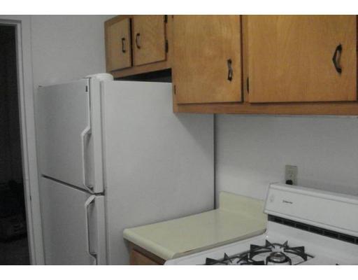24 Juniper St #63, Brookline, MA 02445 photo 2