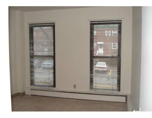 24 Juniper St #63, Brookline, MA 02445 photo 1