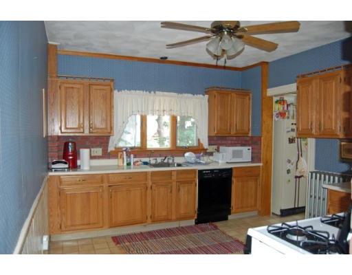 13 Bartlett Cres #2, Brookline, MA 02446 photo 7