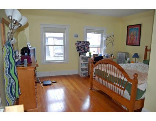 13 Bartlett Cres #2, Brookline, MA 02446 photo 8