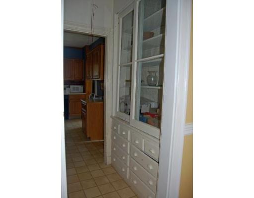 13 Bartlett Cres #2, Brookline, MA 02446 photo 6