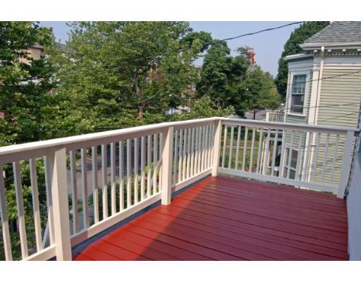 13 Bartlett Cres #2, Brookline, MA 02446 photo 3