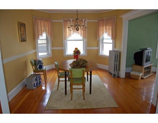 13 Bartlett Cres #2, Brookline, MA 02446 photo 5