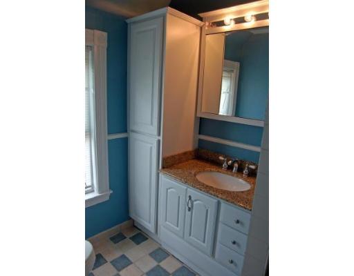 13 Bartlett Cres #2, Brookline, MA 02446 photo 9