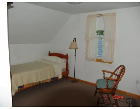 39 Lansing Ave, Worcester, MA 01605 photo 5