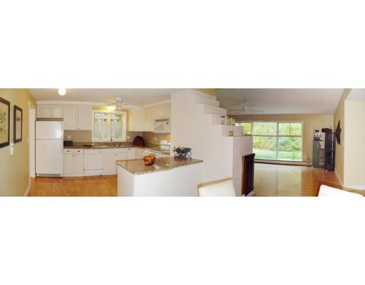 9 Wellesley Rd, Beverly, MA 01915 photo 5