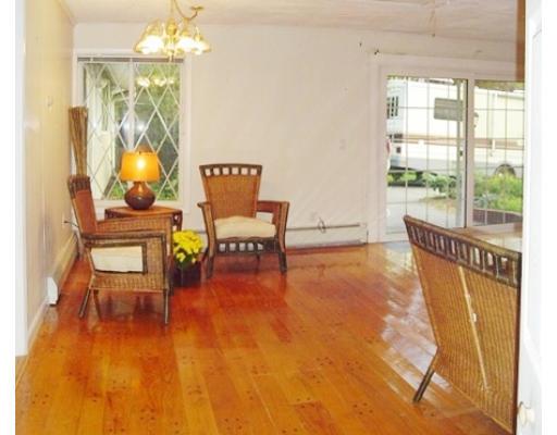9 Wellesley Rd, Beverly, MA 01915 photo 14