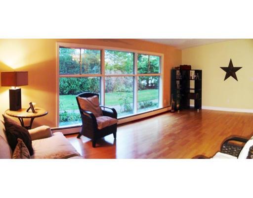 9 Wellesley Rd, Beverly, MA 01915 photo 10