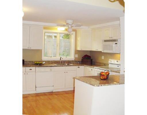 9 Wellesley Rd, Beverly, MA 01915 photo 4