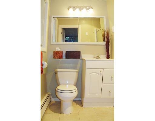 9 Wellesley Rd, Beverly, MA 01915 photo 19