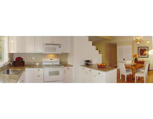 9 Wellesley Rd, Beverly, MA 01915 photo 3