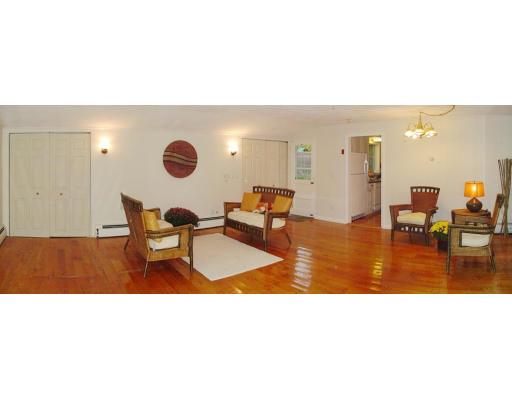 9 Wellesley Rd, Beverly, MA 01915 photo 13