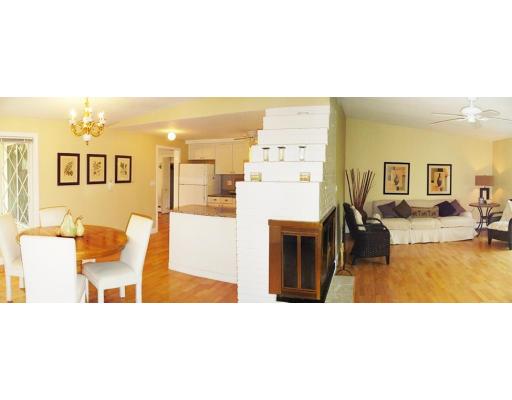 9 Wellesley Rd, Beverly, MA 01915 photo 8