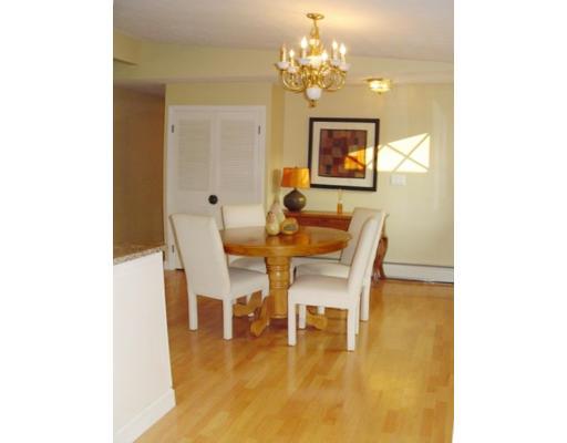 9 Wellesley Rd, Beverly, MA 01915 photo 7