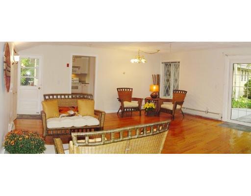 9 Wellesley Rd, Beverly, MA 01915 photo 12