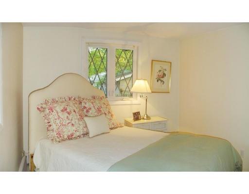 9 Wellesley Rd, Beverly, MA 01915 photo 21