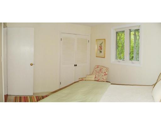 9 Wellesley Rd, Beverly, MA 01915 photo 22