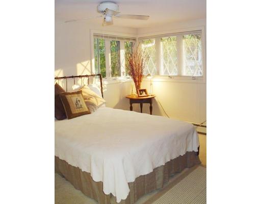 9 Wellesley Rd, Beverly, MA 01915 photo 16
