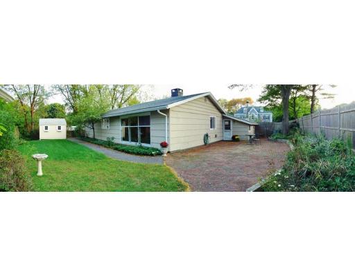 9 Wellesley Rd, Beverly, MA 01915 photo 26