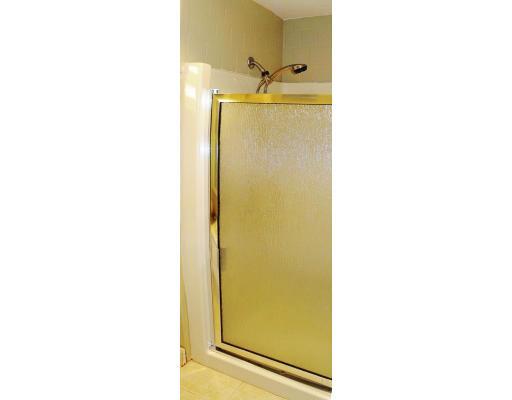 9 Wellesley Rd, Beverly, MA 01915 photo 20
