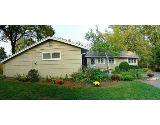 9 Wellesley Rd, Beverly, MA 01915 photo 28