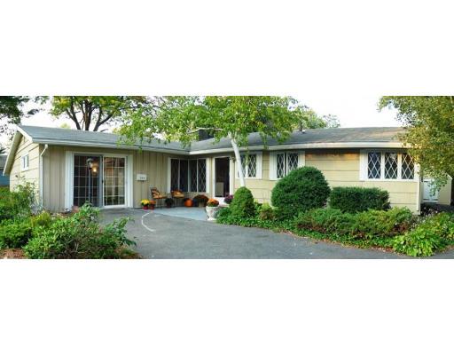 9 Wellesley Rd, Beverly, MA 01915 photo 1