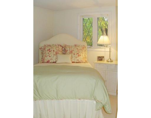 9 Wellesley Rd, Beverly, MA 01915 photo 23