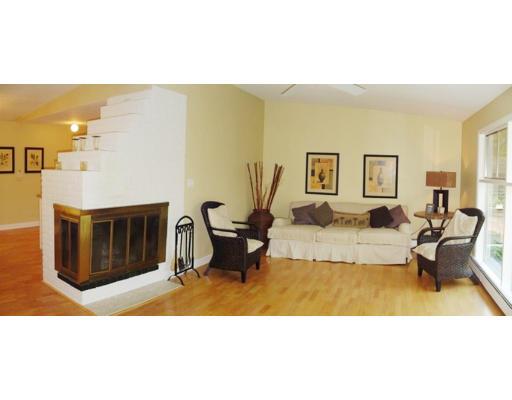 9 Wellesley Rd, Beverly, MA 01915 photo 9