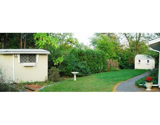9 Wellesley Rd, Beverly, MA 01915 photo 27