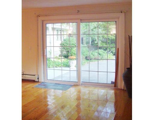 9 Wellesley Rd, Beverly, MA 01915 photo 15