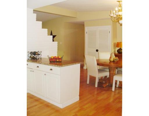 9 Wellesley Rd, Beverly, MA 01915 photo 6