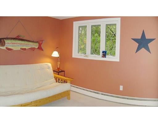 9 Wellesley Rd, Beverly, MA 01915 photo 24