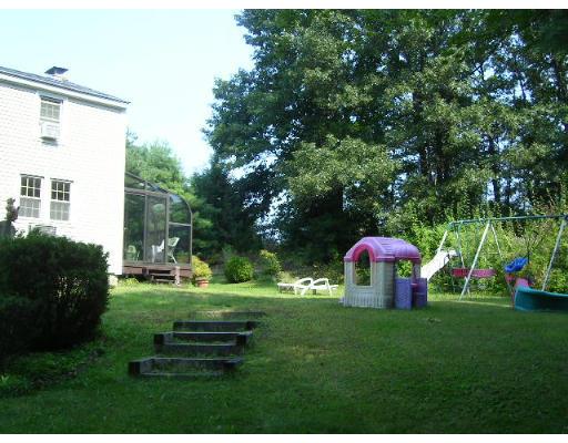 46 Christopher Rd, Rowley, MA 01969 photo 7