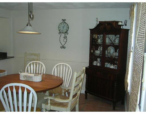 46 Christopher Rd, Rowley, MA 01969 photo 12