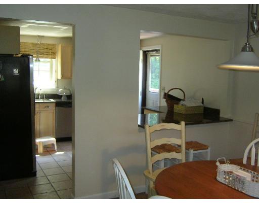 46 Christopher Rd, Rowley, MA 01969 photo 13
