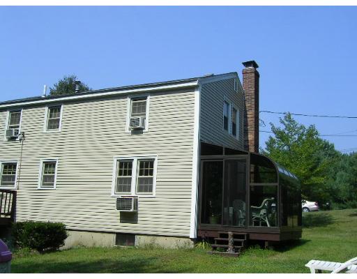46 Christopher Rd, Rowley, MA 01969 photo 8