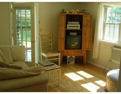 46 Christopher Rd, Rowley, MA 01969 photo 15
