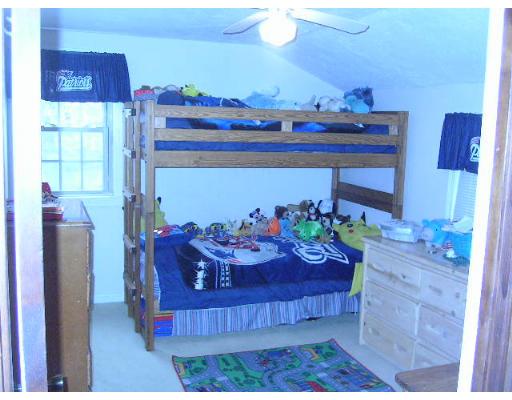 46 Christopher Rd, Rowley, MA 01969 photo 17
