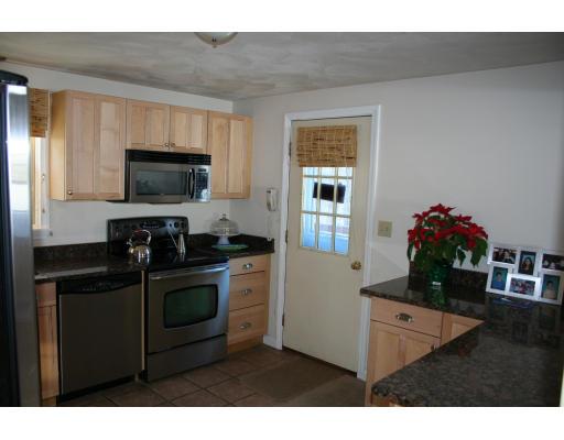 46 Christopher Rd, Rowley, MA 01969 photo 1