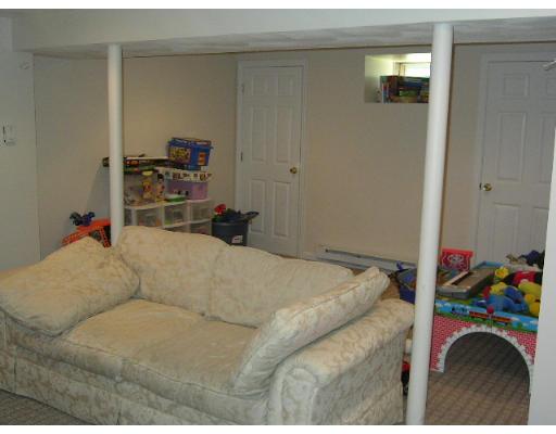 46 Christopher Rd, Rowley, MA 01969 photo 25