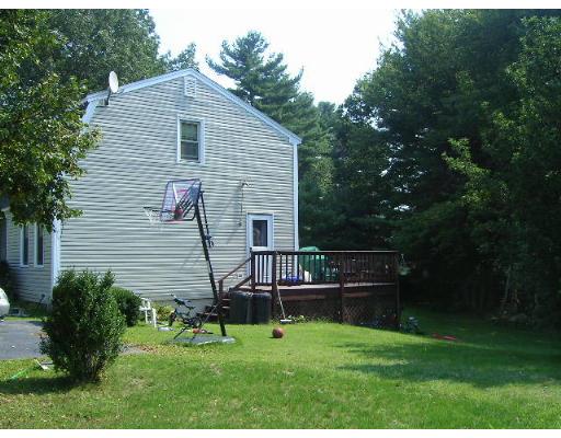 46 Christopher Rd, Rowley, MA 01969 photo 6