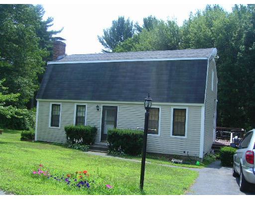 46 Christopher Rd, Rowley, MA 01969 photo 4