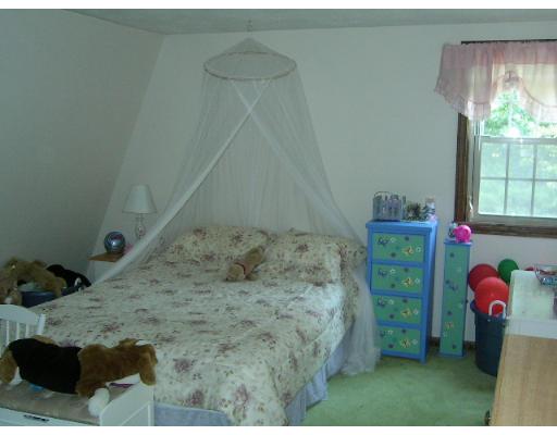 46 Christopher Rd, Rowley, MA 01969 photo 16