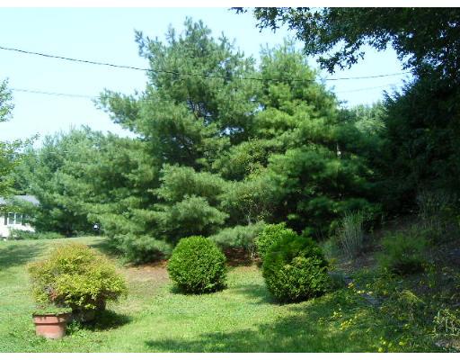 46 Christopher Rd, Rowley, MA 01969 photo 9