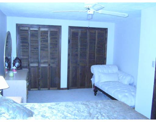 46 Christopher Rd, Rowley, MA 01969 photo 18