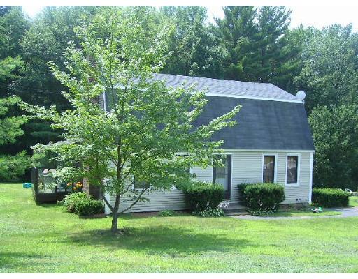 46 Christopher Rd, Rowley, MA 01969 photo 5