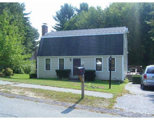 46 Christopher Rd, Rowley, MA 01969 photo 3