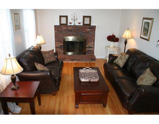 46 Christopher Rd, Rowley, MA 01969 photo 10
