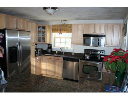 46 Christopher Rd, Rowley, MA 01969 photo 2