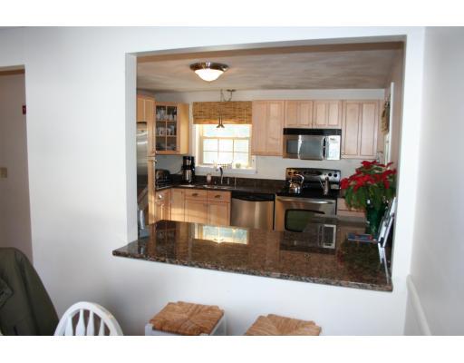 46 Christopher Rd, Rowley, MA 01969 photo 14